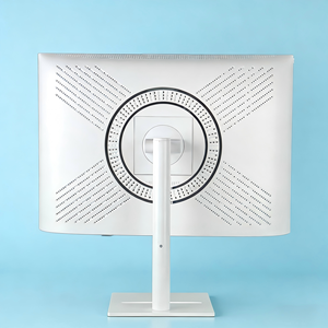 <span class=keywords><strong>PC</strong></span> Tout-en-un 24 27 Neuf FHD IPS Core i3 i5 i7 12e 13e Génération AMD Ryzen Ordinateur <span class=keywords><strong>de</strong></span> Bureau Tout-en-un AIO - Product Image 5