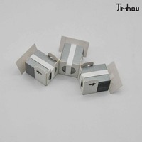 Agrafes de rechange pour copieur robuste 27mm de la meilleure qualité du fabricant direct