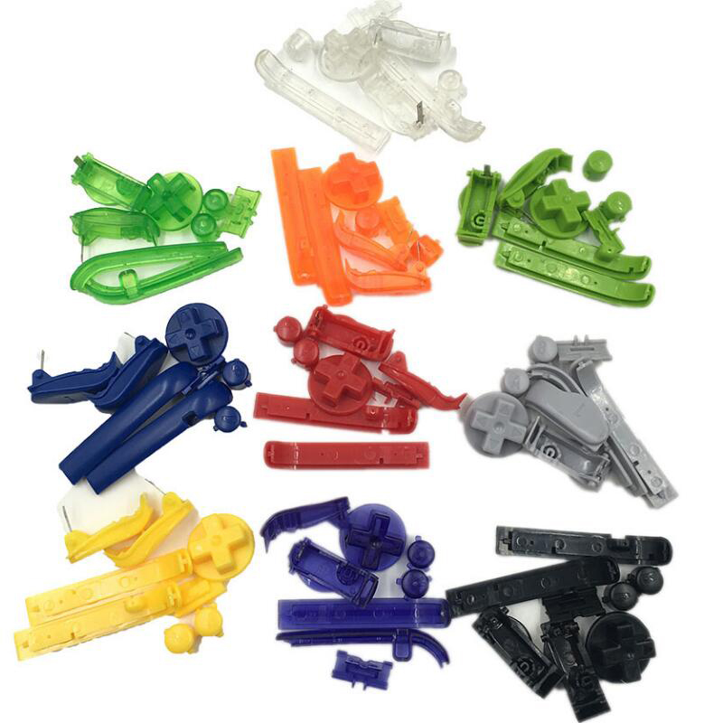 Универсальная подставка для двух контроллеров для держатель PS4 PS5 Xbox один контроллер Switch подставка игровые аксессуары для сборки игры крепости