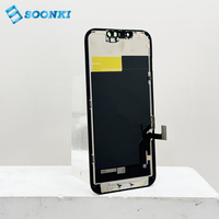 13 pro max pantalla para pour iphone 13 lcd pour iphone 13 promax écran lcd incell pour iphone 13 mini écran pour iphone 13 ecran