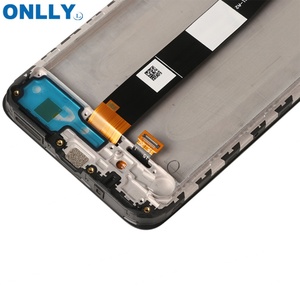 Écran de Gros pour Xiaomi Redmi 9A 9C – Écran LCD pour Redmi 9A - Product Image 3