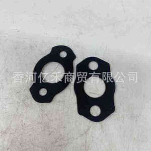Junta de escape Hyundai 26259-2B000 para reparación de motor, pieza de repuesto - Product Image 3