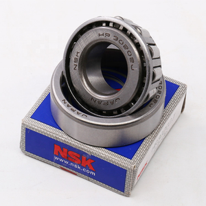 יפן עמוק groove gall נושא 6203 - Product Image 4