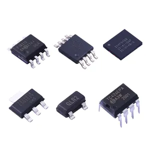 Labor geprüfte Garantie ADA4084-2ARMZ-R7 8-TSSOP IC CHIPS ADA4084-2ARMZ-R7 für integrierte Schaltkreise