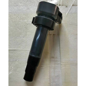 คอยล์จุดระเบิด cowtotal 19070-97207สำหรับ Toyota <span class=keywords><strong>DAIHATSU</strong></span> MAX Mira <span class=keywords><strong>Gino</strong></span> manto - Product Image 1