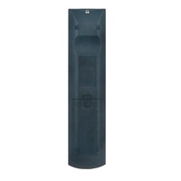 Télécommande infrarouge complète de remplacement RM-ED017 compatible avec les téléviseurs LCD Sony KDL-22E5500 KDL-32S5500 KDL-32S5600 KDL-37S5500