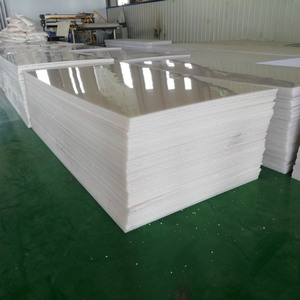 Feuilles <span class=keywords><strong>de</strong></span> revêtement <span class=keywords><strong>de</strong></span> lit <span class=keywords><strong>de</strong></span> camion PE résistantes à l'usure auto-lubrifiantes planches <span class=keywords><strong>de</strong></span> revêtement en <span class=keywords><strong>plastique</strong></span> <span class=keywords><strong>de</strong></span> coupe personnalisées pour la <span class=keywords><strong>protection</strong></span> - Product Image 1