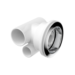 Proway Flexible Jets Outdoor Whirlpool Spa Hot Tub avec nouveau modèle Whirlpool Jet <span class=keywords><strong>Buses</strong></span> <span class=keywords><strong>pour</strong></span> <span class=keywords><strong>Jacuzzi</strong></span> - Product Image 1