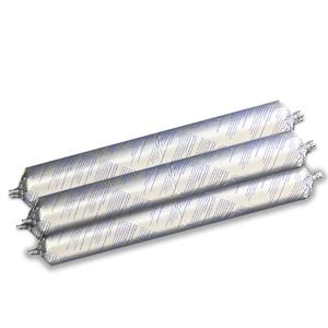 وصل حديثًا ختم مشترك مضاد للماء من البولي يوريثين مقاوم للماء ذاتي التسوية - Product Image 3