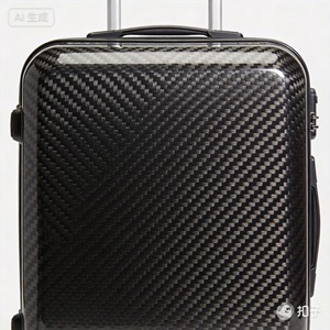 Personnalisation de produits en fibre de carbone - Product Image 3