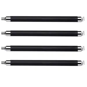 Nouvelles pièces de rechange 12A pièces d'imprimante à rouleaux magnétiques 1010 1012 1015 1018 <span class=keywords><strong>1020</strong></span> 1020Plus MR - Product Image 1