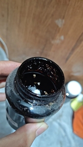 Süper sıvı organik gübre NPK + eser elementler + tarım kullanımı için Amino asit + hümik asit hızlı bırakma - Product Image 3