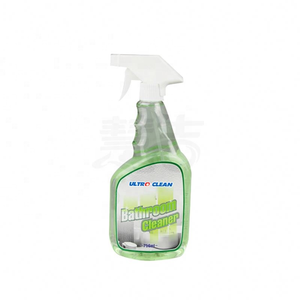 Nettoyeur de vitres magnétique multi-usages, outil de nettoyage de pare-brise de voiture - Product Image 3
