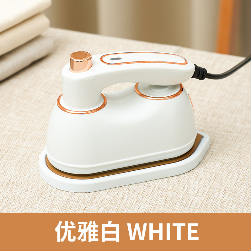 X014 Fer blanc [Grande taille]