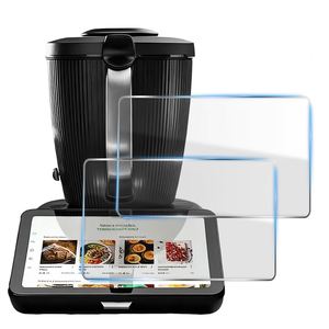 COMPRA INTELIGENTE: Set Completo Vorwerk <span class=keywords><strong>Thermomix</strong></span> TM7 TM5 <span class=keywords><strong>TM6</strong></span> TM31 - Product Image 6