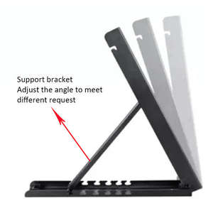 Écran vidéo LED extérieur haute définition couleur pleine HD IP65 pour ascenseur, magasin de détail, signalisation, affichage publicitaire, pas de pixel P3.0-P10 - Product Image 3