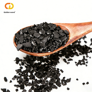Charbon de <span class=keywords><strong>bois</strong></span>, <span class=keywords><strong>goudron</strong></span>, charbon à base de pellets, charbon actif en colonne CAS 64365-11-3 provenant de la fabrication chinoise - Product Image 4