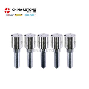 Elemento Pompa Iniettore Diesel 2437010059 DSLA150P706 per VW Audi 1.9 2.5 <span class=keywords><strong>TDI</strong></span> 0432193662 074130202E 074130201J 0281302 - Product Image 1