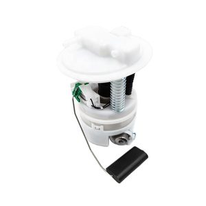 Bơm nhiên liệu lắp ráp cho Dacia <span class=keywords><strong>Logan</strong></span> II mcv sandero 1.2 LPG 172022377r/wg1013290 fdb5567/320900680 1.2 Xăng 55Kw d4f732 2013 - Product Image 1