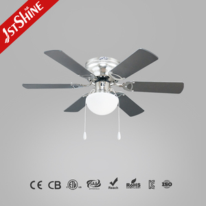 <span class=keywords><strong>Ventilador</strong></span> <span class=keywords><strong>de</strong></span> <span class=keywords><strong>techo</strong></span> decorativo <span class=keywords><strong>con</strong></span> motor <span class=keywords><strong>de</strong></span> CA, aspas <span class=keywords><strong>de</strong></span> mdf, <span class=keywords><strong>con</strong></span> kit <span class=keywords><strong>de</strong></span> luz, 1 unidad, novedad - Product Image 2