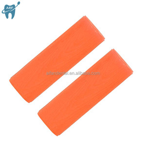 [Aifan 치과] 팩 당 2 PC 새로운 과일 보이지 않는 교정기 치과 Aligner Chewies - Product Image 5