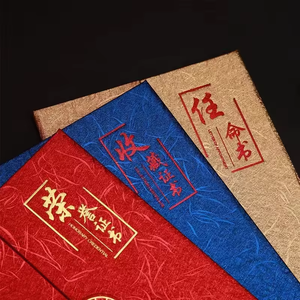 Tại chỗ Kim Loại olis hạt giấy đặc biệt GSM kết cấu giấy các tông cuộn A4 gói giấy đặc biệt cho giấy chứng nhận Bìa - Product Image 3