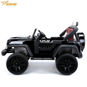 Voiture pare-chocs <span class=keywords><strong>électrique</strong></span> pour enfants avec musique <span class=keywords><strong>mp3</strong></span> et fonction mobile, nouveauté <span class=keywords><strong>2022</strong></span> - Product Image 3