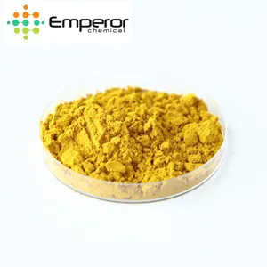 Factory Supply Vat Dye Yellow F3g Vat Yellow 33 For Textile Dye