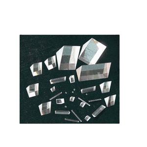 광학 석영 유리 직각 프리즘 k9 bk7 크리스탈 유리 직각 프리즘 - Product Image 6