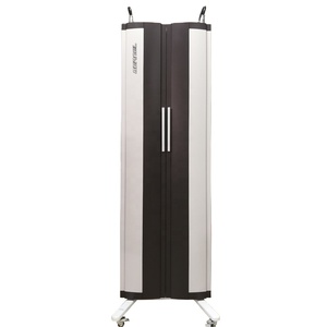 Lampu UVB kelas medis fototerapi UVB seluruh tubuh untuk ahli kulit LED Model yang direkomendasikan untuk <span class=keywords><strong>Psoriasis</strong></span> Vitiligo umum - Product Image 2