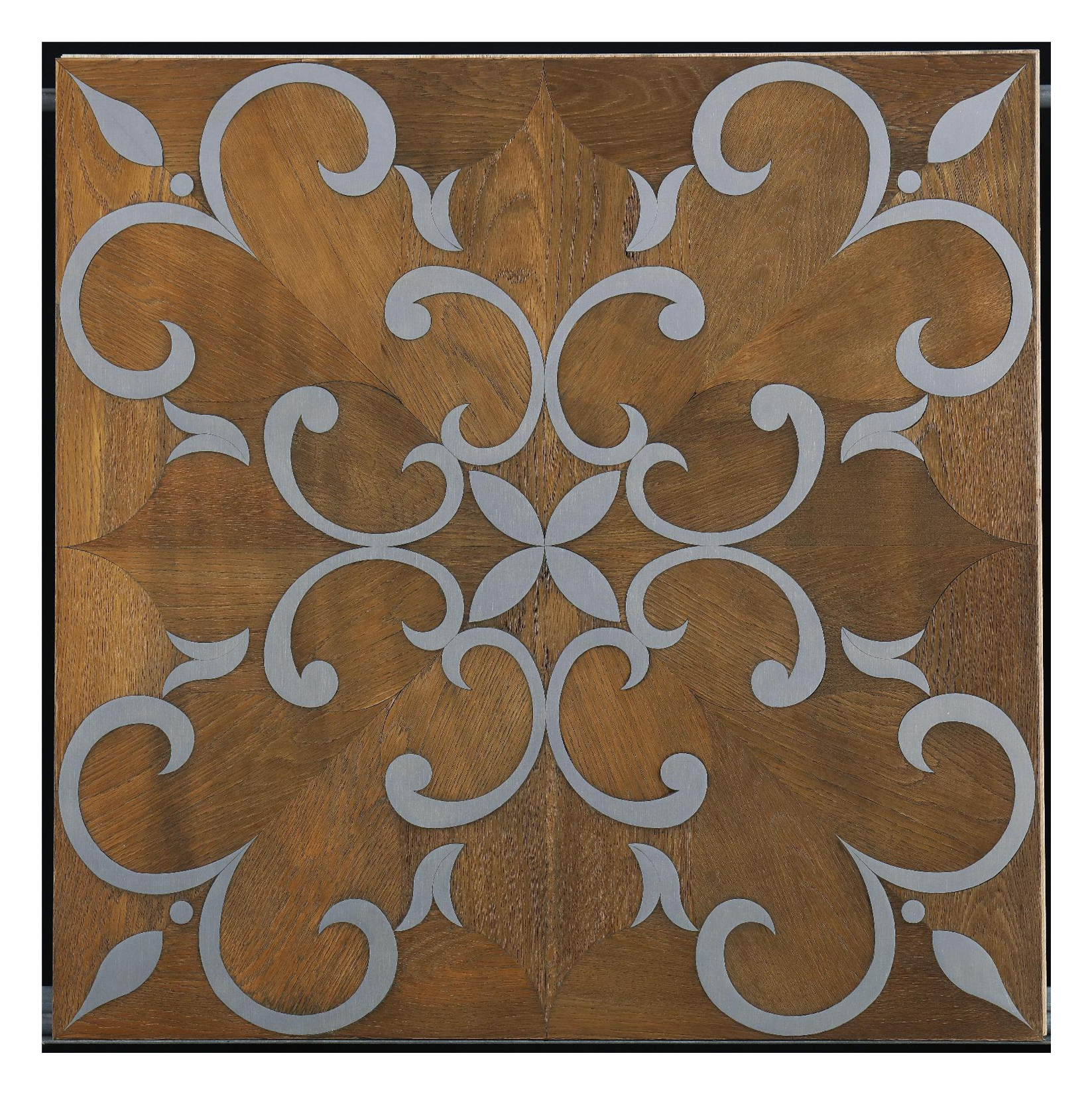 Wholesale Copper Inlay Flooring Modern Design With Oak Wood | Alibaba.com, image size:1647x1650