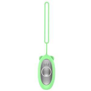 Dispositivo inteligente portátil para el sueño transfronterizo, con microcorriente para un sueño relajante y reparador, terapia CES - Product Image 5
