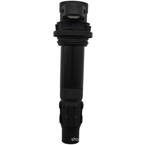 คอยล์จุดระเบิด Jilong 3104 สำหรับ FX1100 VX1100 Ducati 848 6 สูบ อะไหล่รถจักรยานยนต์ - Product Image 3