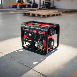 Низкозатратная в эксплуатации золотодобывающая установка-шейкер производительностью 5 тон/час с интегрированной системой электропитания для обработки аллювиальных отложений - Product Image 5