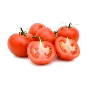 Cà chua chiết xuất từ quả với 5%-98% tinh khiết Lycopene nước hòa tan - Product Image 3
