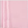 Serviettes de mariage en satin soyeux 11.8x1.8 pouces tissu lavable de luxe pour la maison <span class=keywords><strong>Table</strong></span> à manger anniversaire fête <span class=keywords><strong>Restaurant</strong></span> - Product Image 4