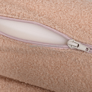 <span class=keywords><strong>Lit</strong></span> pour chat et chien moderne, simple, amovible et lavable, tout <span class=keywords><strong>en</strong></span> mousse, matelas universel pour animaux <span class=keywords><strong>de</strong></span> compagnie d'intérieur - Product Image 5