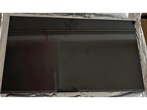 โมดูลจอแอลซีดี LM270WFD-SSL1 ขนาด 27 นิ้ว รุ่นดั้งเดิม ความละเอียด 1080P Full HD 300cd/m² IPS มุมมองกว้าง สำหรับจอแสดงผลโฆษณา - Product Image 3