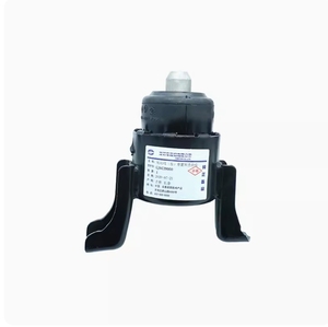 Động cơ xe gắn hộp số khung thích hợp cho Mazda6 động cơ ô tô treo đệm chất lượng cao hơn giảm giá rẻ hơn - Product Image 2