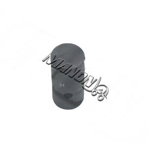 Válvula de Admisión General para Montacargas Nissan, Mitsubishi, Toyota, Hyster, Repuesto de Válvula Hidráulica - Product Image 5