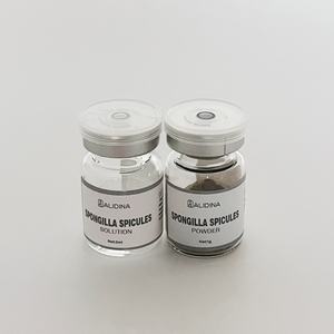 Mascarilla facial <span class=keywords><strong>de</strong></span> <span class=keywords><strong>algas</strong></span> marinas orgánicas OEM al por mayor mascarilla <span class=keywords><strong>de</strong></span> limpieza <span class=keywords><strong>de</strong></span> piel seca hidratante efecto <span class=keywords><strong>Peeling</strong></span> hidratante - Product Image 6