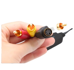 Thiết Bị <span class=keywords><strong>Hd</strong></span> 4K Bán Chạy Thẻ Chơi Game Thẻ Quay Video Hdmi Usb 2.0 Hdmi Cho Window Linux Ios - Product Image 1