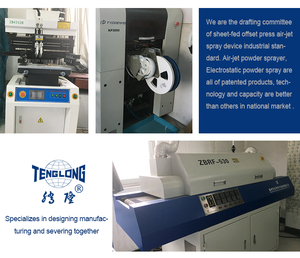 Bán Hot LK-90S Kỹ Thuật Số Chiều Dài Con Lăn Đo Bánh Xe Cụ - Product Image 5