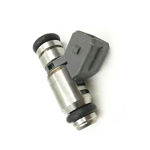Boquilla de inyector de combustible IWP044 para Parati sloop Polo Class 1.6L 1.8L 8V Ab9 Seat Caddy, Seat Inca VM gol Parati - Product Image 1