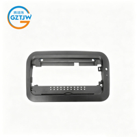 Nouvel ensemble de couvercles supérieurs pour Canon LBP6000 LBP6018 LBP6020 LBP6030 LBP6030w, porte-cartouche FM4-5095-000, FM1-B519-000, FM4-5100