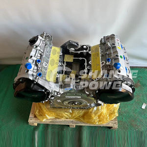 Motor CJB de 2,8 l, motores de coche usado, precio de venta, motor de <span class=keywords><strong>Alemania</strong></span> asequible - Product Image 2