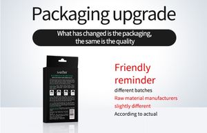 OEM SAOER Bandes de <span class=keywords><strong>nez</strong></span> au charbon de bambou pour un nettoyage en profondeur Masque nasal pour hommes avec élimination des <span class=keywords><strong>points</strong></span> <span class=keywords><strong>noirs</strong></span> - Product Image 6