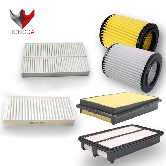 Auto Parts Supply Japanese Car Accessories Automotive Repair Kit Full Vehicle Spare Part for Honda Toyota Nissan Hyundai