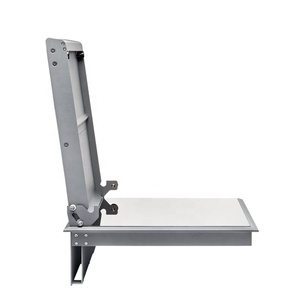 Calefacción de aire para caravana y autocaravana, calentador de estufa Combi diésel de 2000W y 12V - Product Image 6