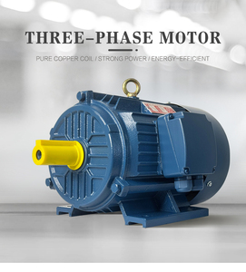 Gran oferta de alta calidad original Siemens alta/baja tensión AC/<span class=keywords><strong>DC</strong></span> <span class=keywords><strong>motor</strong></span> eléctrico - Product Image 4